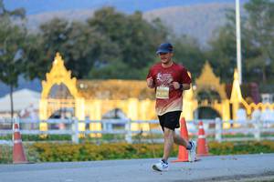 BIB: 
                            <button type="button" onclick="openModal(27886120)" class="btn btn-primary btn-sm float-right btn-popup" data-toggle="modal" data-target=".modal-high-quality">
                        <i class="fas fa-shopping-cart"></i> Add to Cart
                    </button>
                                            <button type="button" onclick="isThisMe(27886120, true)" class="btn btn-success btn-sm float-right btn-popup btn-isme hidden" data-toggle="tooltip" data-placement="bottom" title="นี่คือรูปของคุณใช่ไหม คลิกที่นี่เพื่อเอาเข้าอัลบั้ม">
                        <i class="fas fa-plus"></i> Add to album
                    </button>
                    <button type="button" onclick="isThisMe(27886120, false)" class="btn btn-warning btn-sm float-right btn-popup btn-isnotme hidden">
                        <i class="fas fa-ban"></i> Remove from album
                    </button>